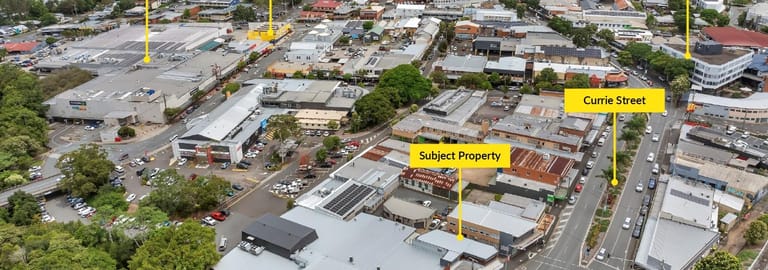 Offices commercial property for lease at 1/1 Currie Street Nambour QLD 4560 Offices commercial property for lease at 1/1 Currie Street Nambour QLD 4560