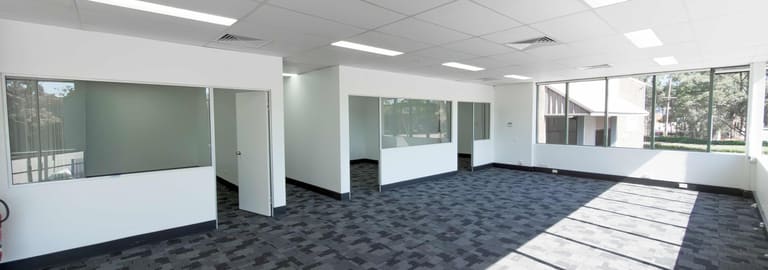 Factory, Warehouse & Industrial commercial property for lease at 17 Stanton Road Seven Hills NSW 2147 Factory, Warehouse & Industrial commercial property for lease at 17 Stanton Road Seven Hills NSW 2147