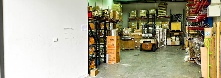 Factory, Warehouse & Industrial commercial property for lease at 1/42-46 Peninsula Boulevard Seaford VIC 3198 Factory, Warehouse & Industrial commercial property for lease at 1/42-46 Peninsula Boulevard Seaford VIC 3198