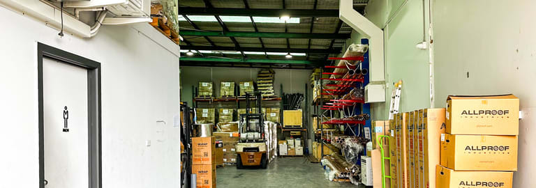 Factory, Warehouse & Industrial commercial property for lease at 1/42-46 Peninsula Boulevard Seaford VIC 3198 Factory, Warehouse & Industrial commercial property for lease at 1/42-46 Peninsula Boulevard Seaford VIC 3198