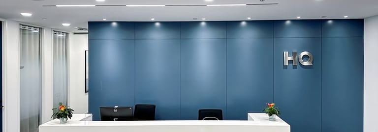 Serviced Offices commercial property for lease at Level 2/152 Riley Street Darlinghurst NSW 2010 Serviced Offices commercial property for lease at Level 2/152 Riley Street Darlinghurst NSW 2010