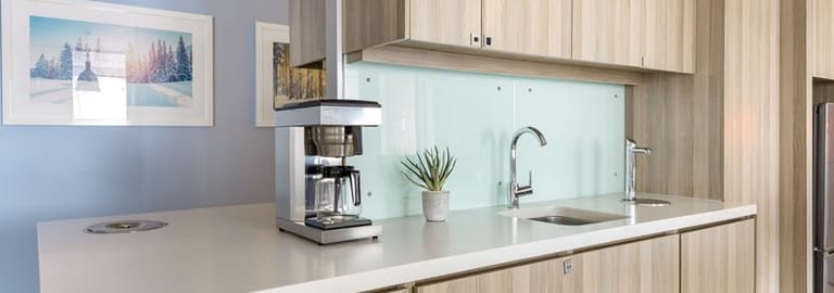 Serviced Offices commercial property for lease at Level 2/152 Riley Street Darlinghurst NSW 2010 Serviced Offices commercial property for lease at Level 2/152 Riley Street Darlinghurst NSW 2010