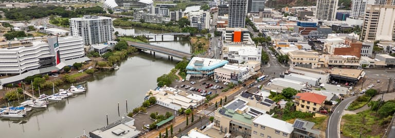 Hotel, Motel, Pub & Leisure commercial property for sale at 175 Flinders Street Townsville City QLD 4810 Hotel, Motel, Pub & Leisure commercial property for sale at 175 Flinders Street Townsville City QLD 4810