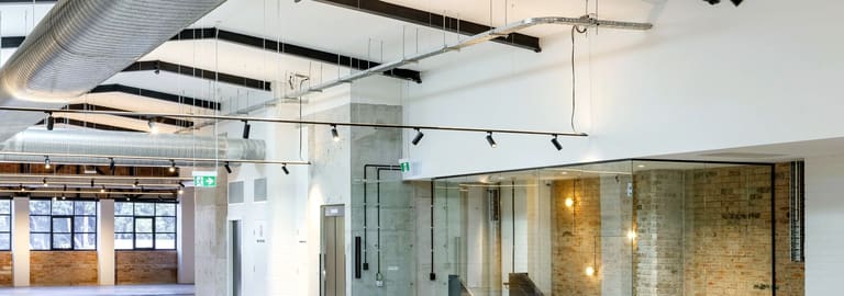 Shop & Retail commercial property for lease at 560 Botany Road Alexandria NSW 2015