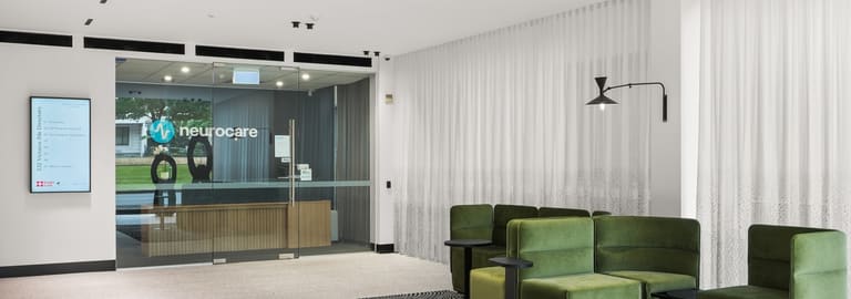 Offices commercial property for lease at Ground/232 Victoria Parade East Melbourne VIC 3002 Offices commercial property for lease at Ground/232 Victoria Parade East Melbourne VIC 3002