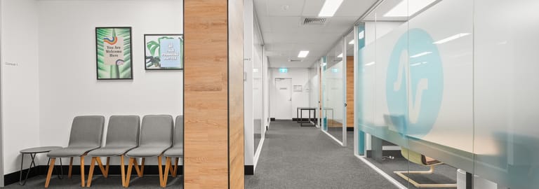 Offices commercial property for lease at Ground/232 Victoria Parade East Melbourne VIC 3002 Offices commercial property for lease at Ground/232 Victoria Parade East Melbourne VIC 3002