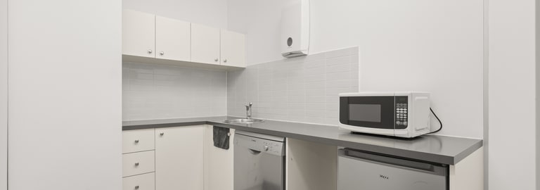 Offices commercial property for lease at Ground/232 Victoria Parade East Melbourne VIC 3002 Offices commercial property for lease at Ground/232 Victoria Parade East Melbourne VIC 3002