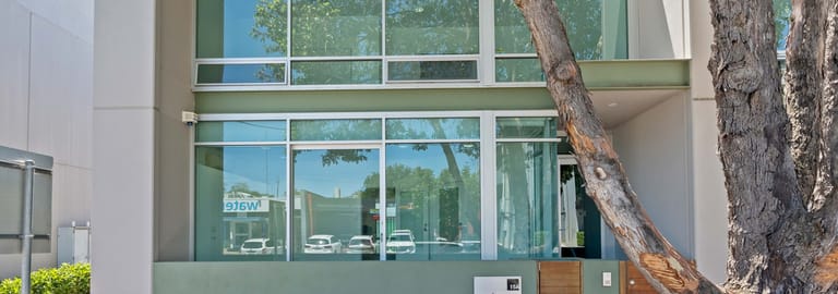 Medical / Consulting commercial property for lease at 15A King William Street Kent Town SA 5067 Medical / Consulting commercial property for lease at 15A King William Street Kent Town SA 5067