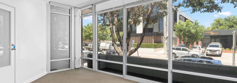 Medical / Consulting commercial property for lease at 15A King William Street Kent Town SA 5067 Medical / Consulting commercial property for lease at 15A King William Street Kent Town SA 5067