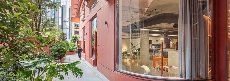 Showrooms / Bulky Goods commercial property for lease at 22 Gordon Street Cremorne VIC 3121 Showrooms / Bulky Goods commercial property for lease at 22 Gordon Street Cremorne VIC 3121
