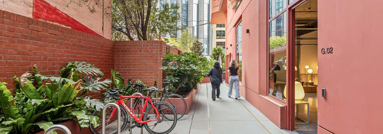 Showrooms / Bulky Goods commercial property for lease at 22 Gordon Street Cremorne VIC 3121 Showrooms / Bulky Goods commercial property for lease at 22 Gordon Street Cremorne VIC 3121