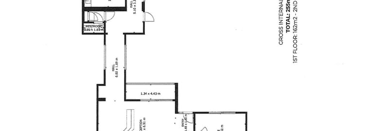 Medical / Consulting commercial property for lease at 122 Ashmore Road Benowa QLD 4217