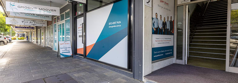 Shop & Retail commercial property for lease at 94 Victoria Street Mackay QLD 4740 Shop & Retail commercial property for lease at 94 Victoria Street Mackay QLD 4740