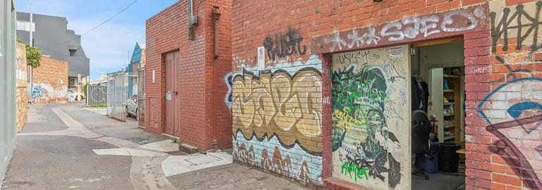 Shop & Retail commercial property for lease at 47 Puckle Street Moonee Ponds VIC 3039 Shop & Retail commercial property for lease at 47 Puckle Street Moonee Ponds VIC 3039