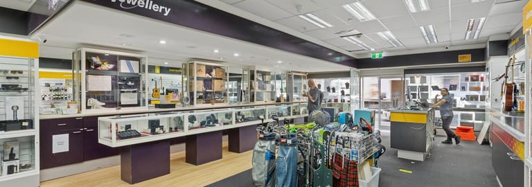 Shop & Retail commercial property for lease at 47 Puckle Street Moonee Ponds VIC 3039 Shop & Retail commercial property for lease at 47 Puckle Street Moonee Ponds VIC 3039