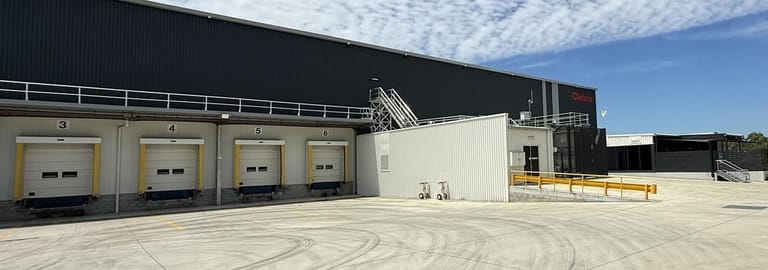 Offices commercial property for lease at 20 Hashim Place Berrinba QLD 4117