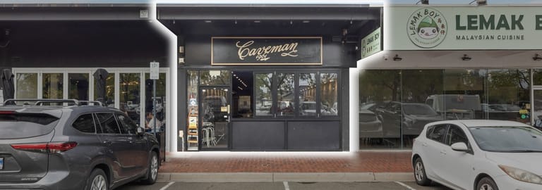 Shop & Retail commercial property for lease at 53 Centreway Mount Waverley VIC 3149 Shop & Retail commercial property for lease at 53 Centreway Mount Waverley VIC 3149