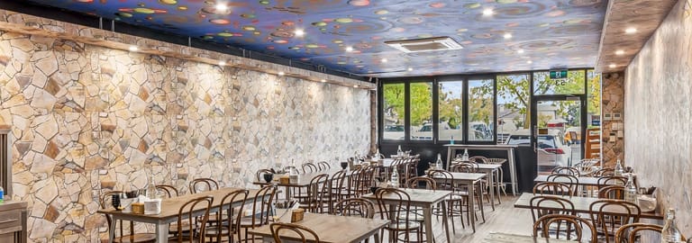 Shop & Retail commercial property for lease at 53 Centreway Mount Waverley VIC 3149 Shop & Retail commercial property for lease at 53 Centreway Mount Waverley VIC 3149