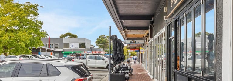 Shop & Retail commercial property for lease at 53 Centreway Mount Waverley VIC 3149 Shop & Retail commercial property for lease at 53 Centreway Mount Waverley VIC 3149