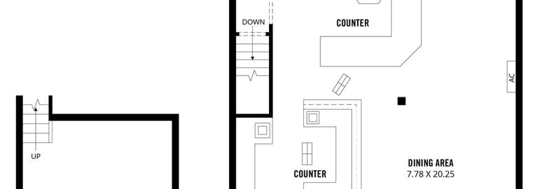 Hotel, Motel, Pub & Leisure commercial property for lease at 8-10 Jetty Rd Glenelg SA 5045