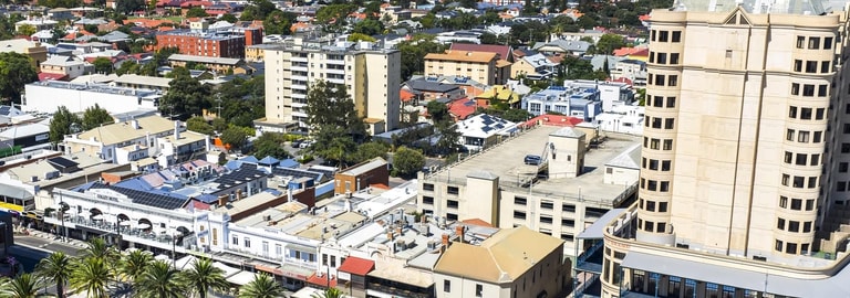 Hotel, Motel, Pub & Leisure commercial property for lease at 8-10 Jetty Rd Glenelg SA 5045