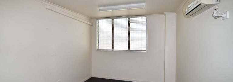 Factory, Warehouse & Industrial commercial property for lease at 1/13 Leyland Street Garbutt QLD 4814