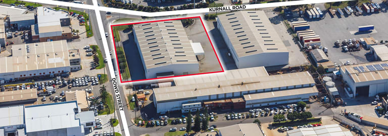 Factory, Warehouse & Industrial commercial property for lease at Warehouse B, 77-89 Kurnall Road Welshpool WA 6106