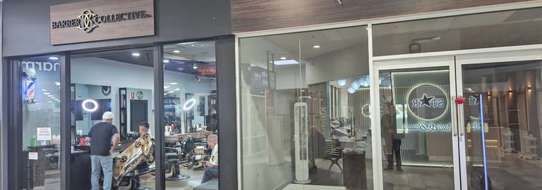 Shop & Retail commercial property for lease at Shop 20/32 John Street Warners Bay NSW 2282