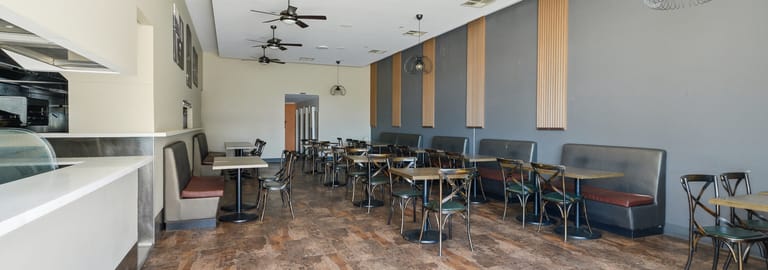 Shop & Retail commercial property for lease at 2/10 Commercial Road Ellenbrook WA 6069