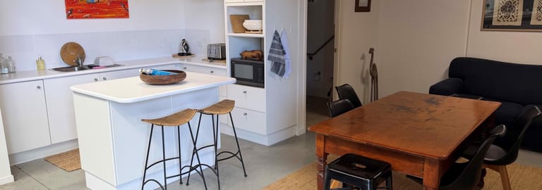 Factory, Warehouse & Industrial commercial property for lease at 2/21 Lionel Donovan Drive Noosaville QLD 4566 Factory, Warehouse & Industrial commercial property for lease at 2/21 Lionel Donovan Drive Noosaville QLD 4566