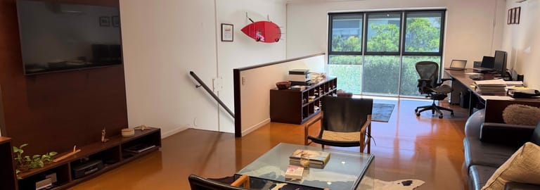 Factory, Warehouse & Industrial commercial property for lease at 2/21 Lionel Donovan Drive Noosaville QLD 4566 Factory, Warehouse & Industrial commercial property for lease at 2/21 Lionel Donovan Drive Noosaville QLD 4566