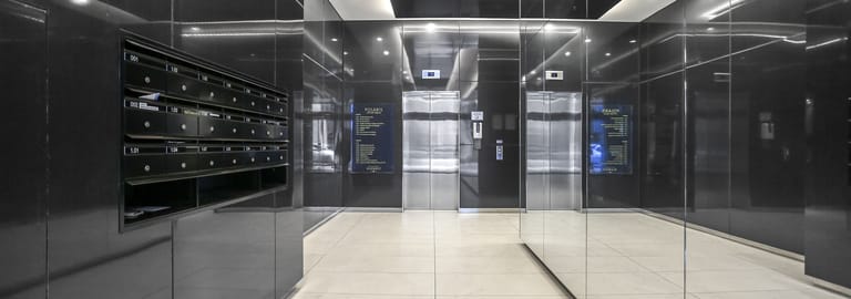 Offices commercial property for lease at Suite 2.06/150 Pacific Highway North Sydney NSW 2060