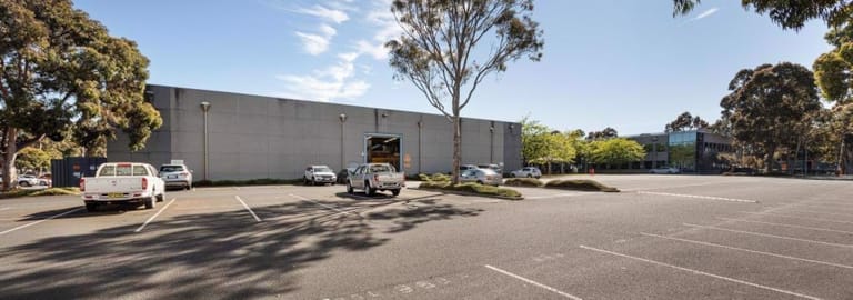 Offices commercial property for lease at 745 Springvale Road Mulgrave VIC 3170