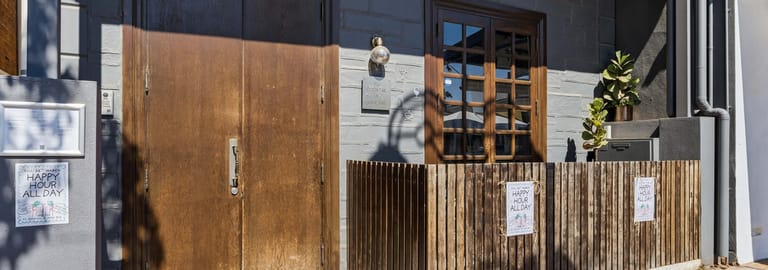 Other commercial property for lease at 129 Melbourne Street North Adelaide SA 5006