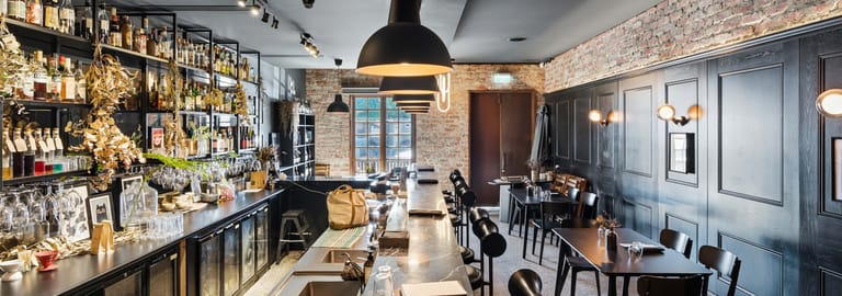 Other commercial property for lease at 129 Melbourne Street North Adelaide SA 5006