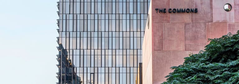 Offices commercial property for lease at 54 Wellington Street Collingwood VIC 3066