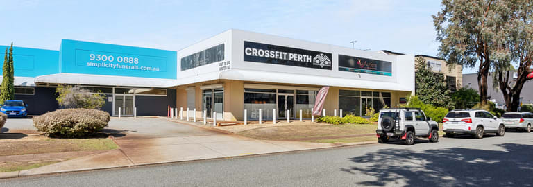 Showrooms / Bulky Goods commercial property for lease at Unit 13/210 Winton Road Joondalup WA 6027 Showrooms / Bulky Goods commercial property for lease at Unit 13/210 Winton Road Joondalup WA 6027