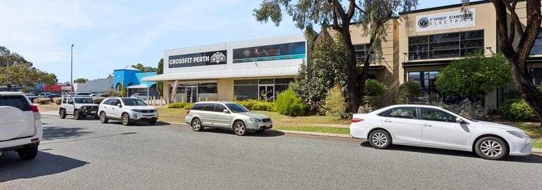 Showrooms / Bulky Goods commercial property for lease at Unit 13/210 Winton Road Joondalup WA 6027 Showrooms / Bulky Goods commercial property for lease at Unit 13/210 Winton Road Joondalup WA 6027