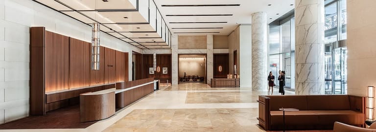 Offices commercial property for lease at 2 Park Street Sydney NSW 2000
