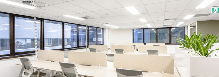 Offices commercial property for lease at 313 Adelaide Street Brisbane City QLD 4000