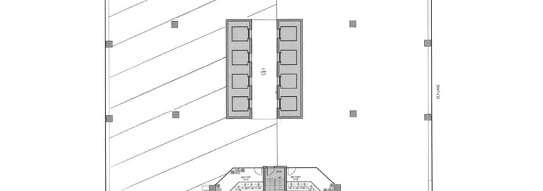Offices commercial property for lease at 313 Adelaide Street Brisbane City QLD 4000