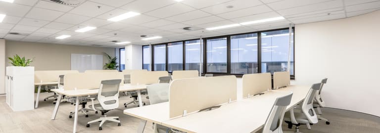 Offices commercial property for lease at 313 Adelaide Street Brisbane City QLD 4000