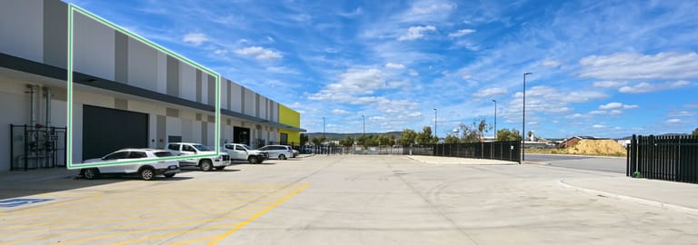 Shop & Retail commercial property for lease at 8 Clayton Street Midland WA 6056