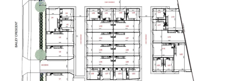 Factory, Warehouse & Industrial commercial property for lease at 27/5 Bailey Crescent Southport QLD 4215 Factory, Warehouse & Industrial commercial property for lease at 27/5 Bailey Crescent Southport QLD 4215