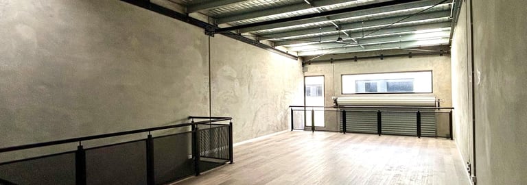 Factory, Warehouse & Industrial commercial property for lease at 27/5 Bailey Crescent Southport QLD 4215 Factory, Warehouse & Industrial commercial property for lease at 27/5 Bailey Crescent Southport QLD 4215