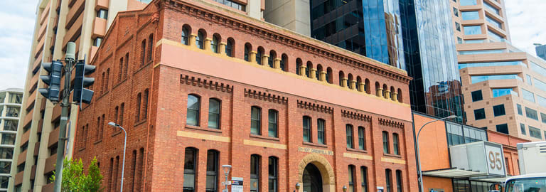 Hotel, Motel, Pub & Leisure commercial property for lease at GF/101 Grenfell Street Adelaide SA 5000 Hotel, Motel, Pub & Leisure commercial property for lease at GF/101 Grenfell Street Adelaide SA 5000