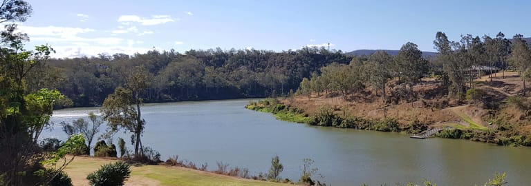 Development / Land commercial property for sale at 212 College Road (Brisbane River Golf Course) Karana Downs QLD 4306