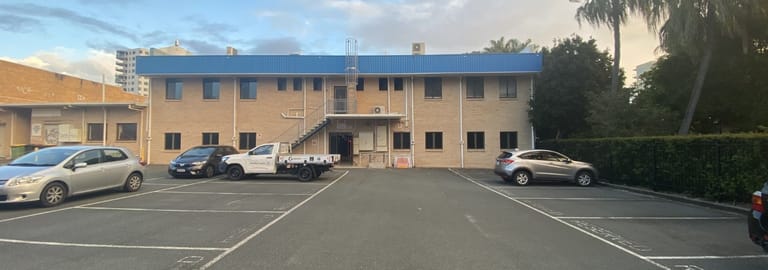 Offices commercial property for sale at Shop 6/67 Bulcock Street Caloundra QLD 4551