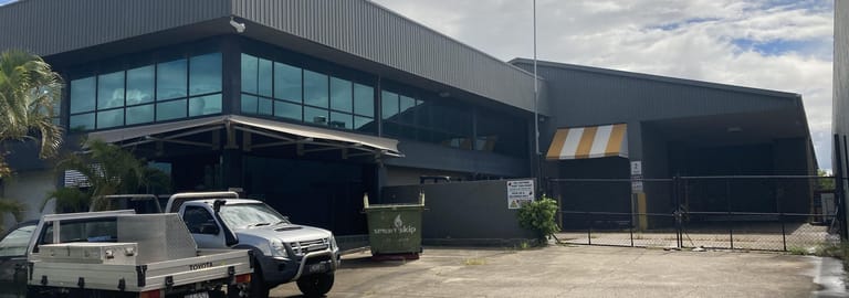 Offices commercial property for sale at 13 Shoebury Street Rocklea QLD 4106