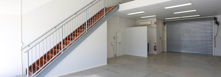 Shop & Retail commercial property for lease at 14/1015 Nudgee Road Banyo QLD 4014